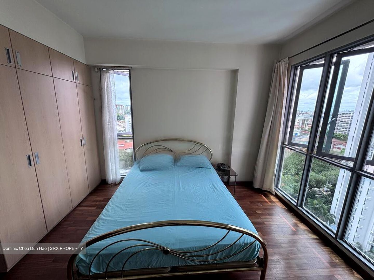 The Madeira (D23), Condominium #449471971